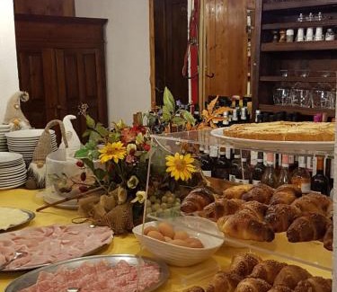 Sauze d'Oulx Hotel | Hotel Martin