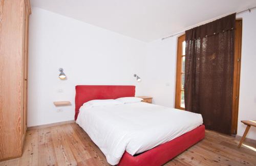 Ronzo-Chienis Hotel | Hotel Martinelli