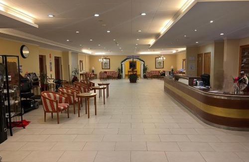 Los Cristianos Apartment | Hotel Marysol Apt Los Cristianos Atlantic View