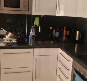 Los Cristianos Apartment | Hotel Marysol Apt Los Cristianos Atlantic View