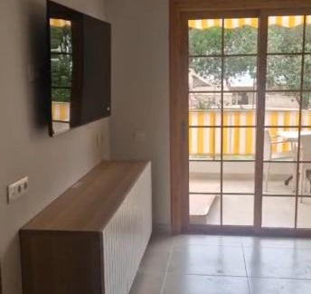 Los Cristianos Apartment | Hotel Marysol Apt Los Cristianos Atlantic View