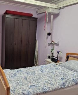 Los Cristianos Apartment | Hotel Marysol Apt Los Cristianos Atlantic View
