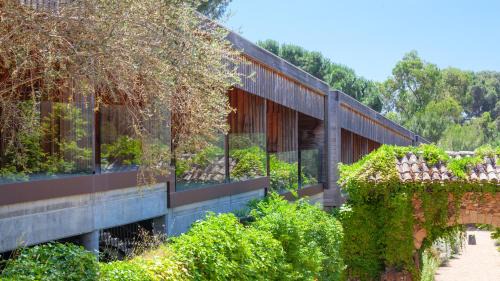 Llafranc Hotel | Hotel Mas Pastora - Adults Only