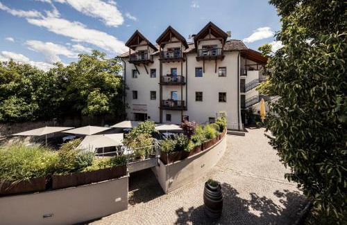 Pianizza Di Sopra Hotel | Hotel Masatsch