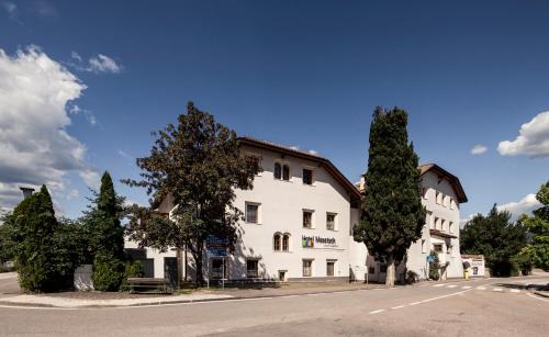 Pianizza Di Sopra Hotel | Hotel Masatsch