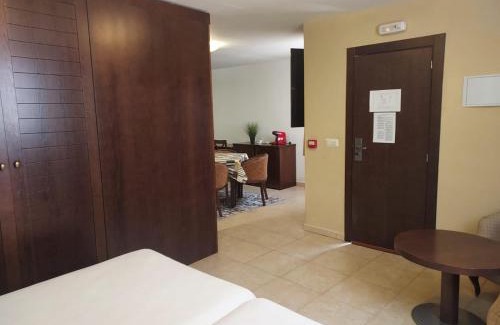 Valbona Hotel | HOTEL MASIA EL MOLINETE