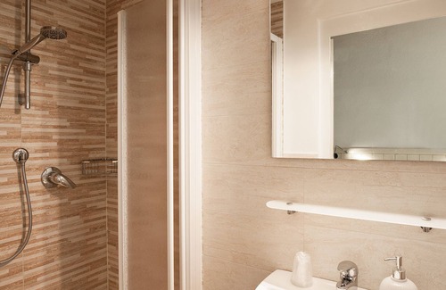 Massa Marittima Hotel | Hotel Massa Vecchia