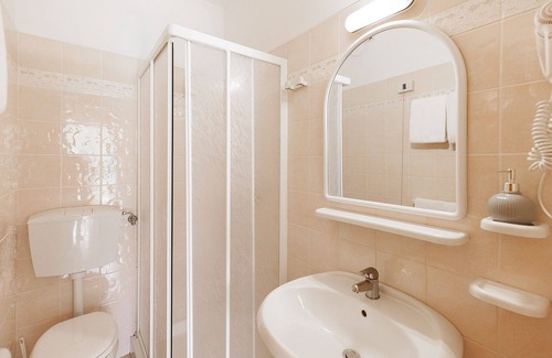 Massa Marittima Hotel | Hotel Massa Vecchia