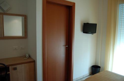 Pinarella Hotel | Hotel Massimo