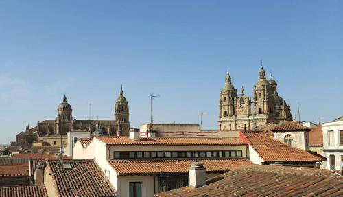 Centro Hotel | Hotel Matilde by gaiarooms