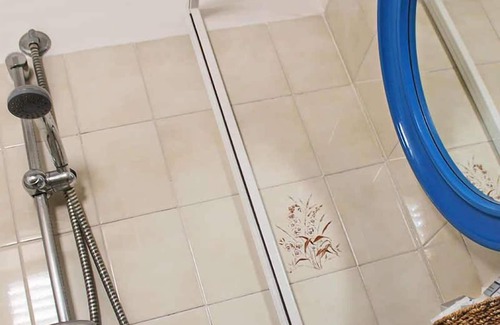 Marebello Hotel | Hotel Mauri