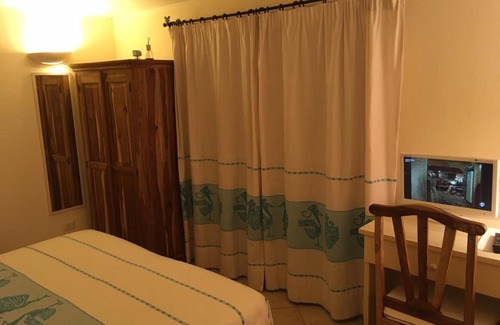Olbia Hotel | Hotel Maxim
