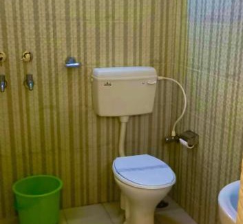 Puri Hotel | Hotel Maximilian Villa