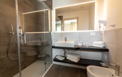 Lido di Jesolo Hotel | Hotel Mayer