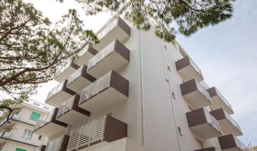 Lido di Jesolo Hotel | Hotel Mayer
