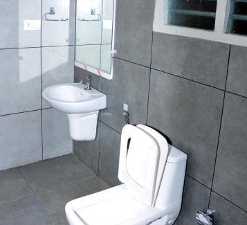 Sulthan Bathery Hotel | Hotel Mayo