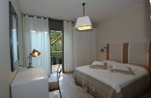 Jesolo Pineta Hotel | Hotel Mediterraneo