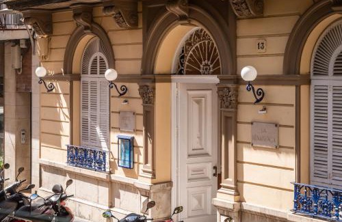 Sitges Town Center Hotel | Hotel Medium Renaixença