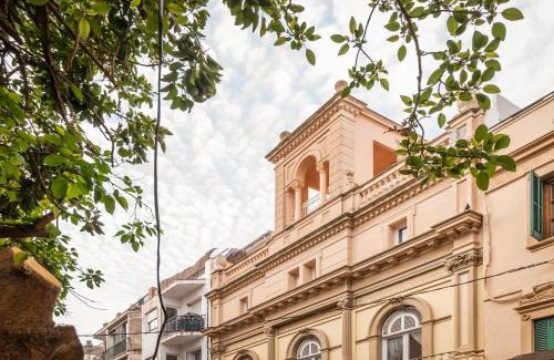 Sitges Town Center Hotel | Hotel Medium Renaixença