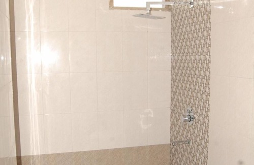 Nagaur Hotel | Hotel Meghmount