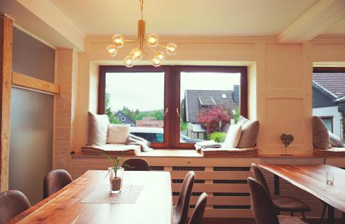 Bockswiese Hotel | Hotel Mein Bergblick