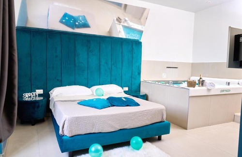 Licola Bed & Breakfast | Hotel Melydà