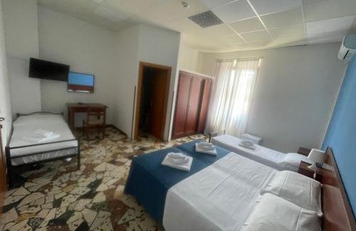 Colonia Elena Hotel | Hotel Mercede 2