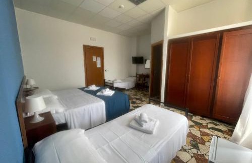 Colonia Elena Hotel | Hotel Mercede 2