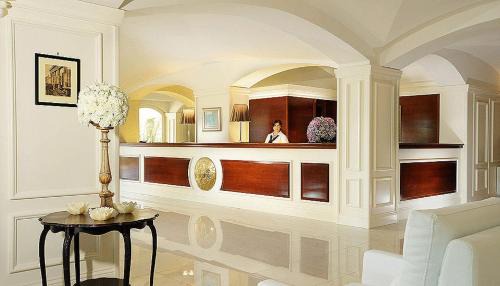 Laura Hotel | Hotel Meridiana