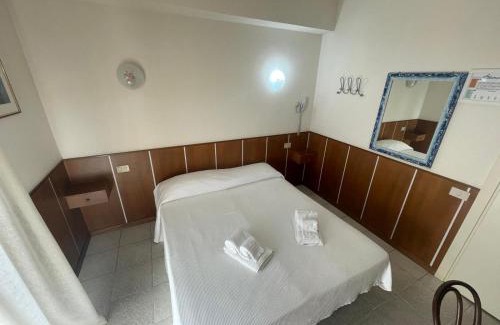 Pesaro Hotel | Hotel Metropol