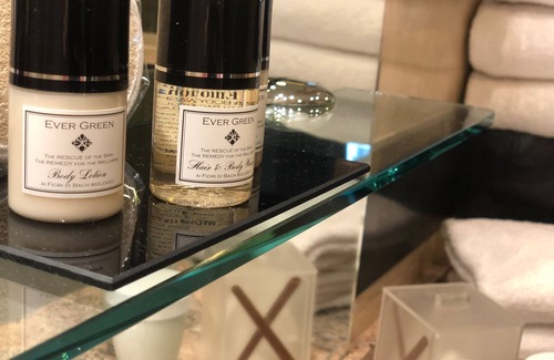 Geneva Hotel | Hotel Metropole Geneve
