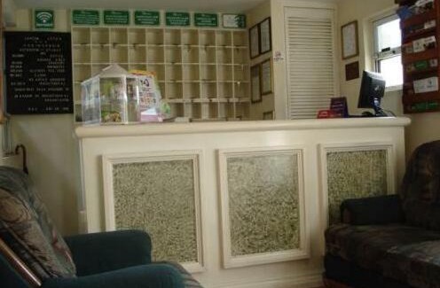 Morelia Hotel | Hotel Mezvall