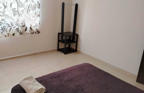 Chapultepec Sur Bed & Breakfast | Hotel mi Casa Mata