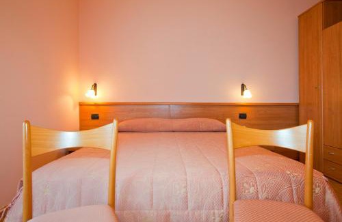 Castione della Presolana Hotel | Hotel Migliorati