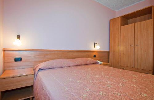 Castione della Presolana Hotel | Hotel Migliorati