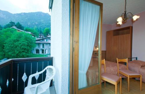 Castione della Presolana Hotel | Hotel Migliorati