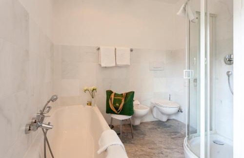 Merano Hotel | Hotel Mignon Meran Park & Spa