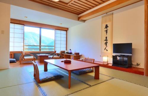 Gero Hotel | Hotel Miki