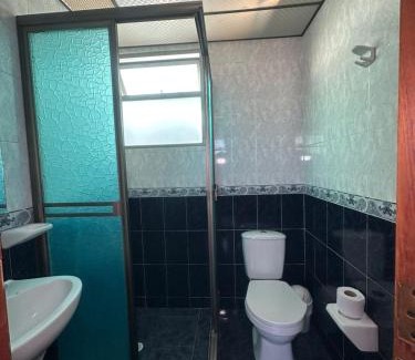 Simijaca Hotel | Hotel Milán Confort