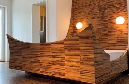 Hoheneck Hotel | Hotel Milú