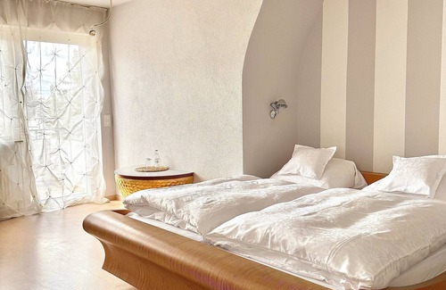 Hoheneck Hotel | Hotel Milú