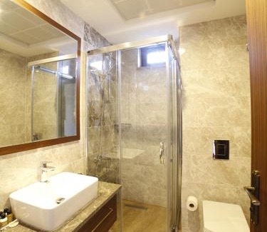 Gelibolu Hotel | Hotel Milestone1915