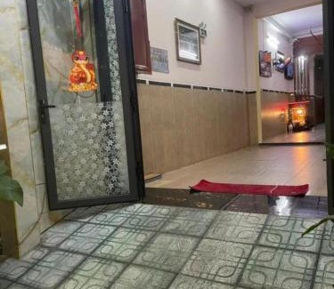Tan Binh Hotel | Hotel Minh Hiếu