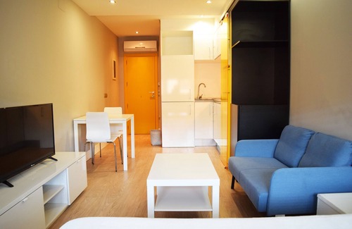 Aguadulce Hotel | Hotel Mirablau