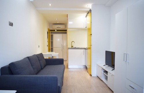 Aguadulce Hotel | Hotel Mirablau