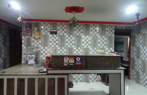 Ahmedabad Hotel | Hotel Miracle