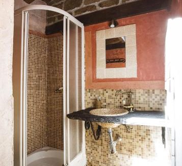 Chuquibamba House | Hotel Mirador Astral Bodegayoc