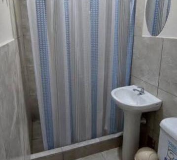 Atico House | Hotel Miralmar