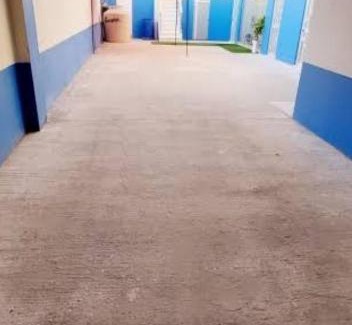 Atico House | Hotel Miralmar