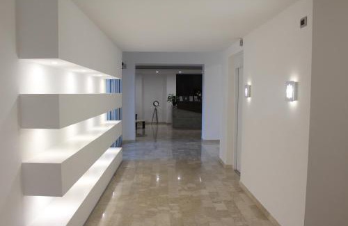 Ciro Marina Hotel | Hotel Miramare